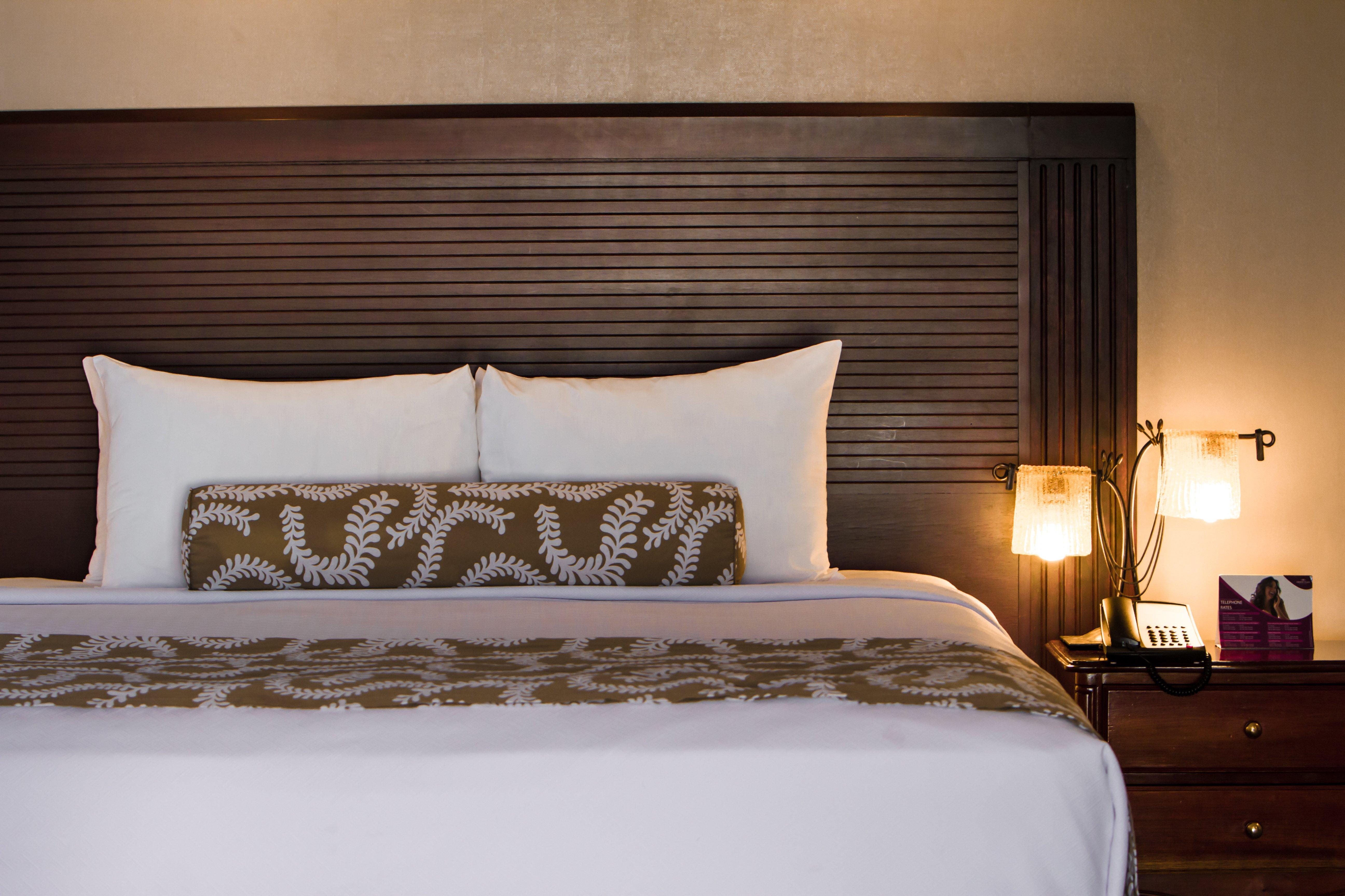Hotel Crowne Plaza Managua By Ihg Exterior foto